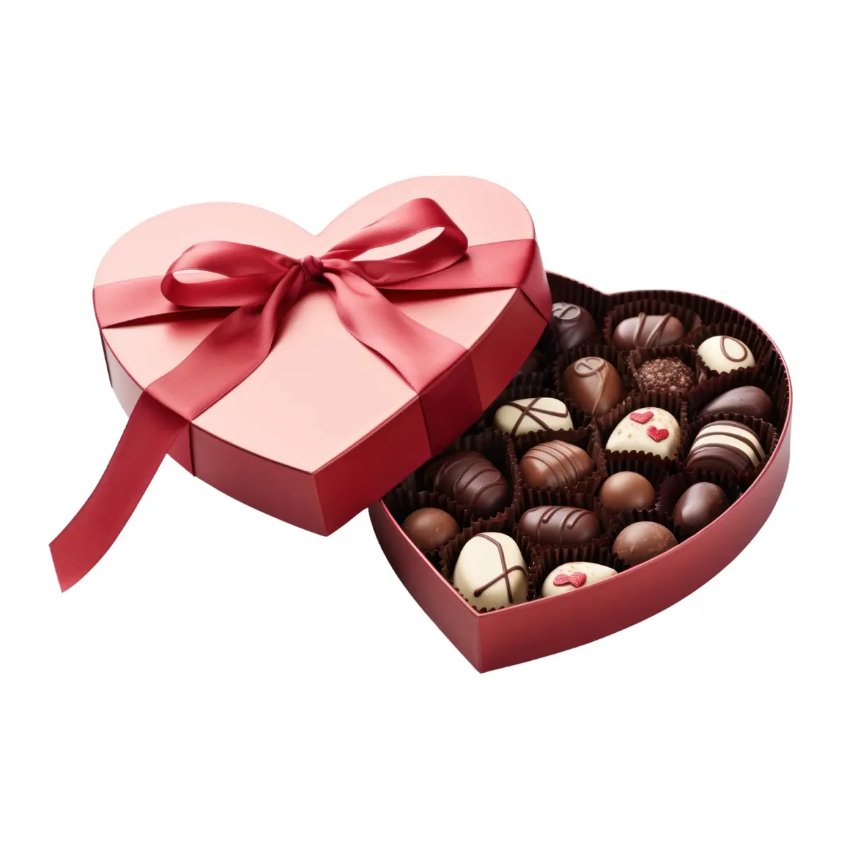 Gifts