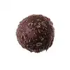 Nut Sack